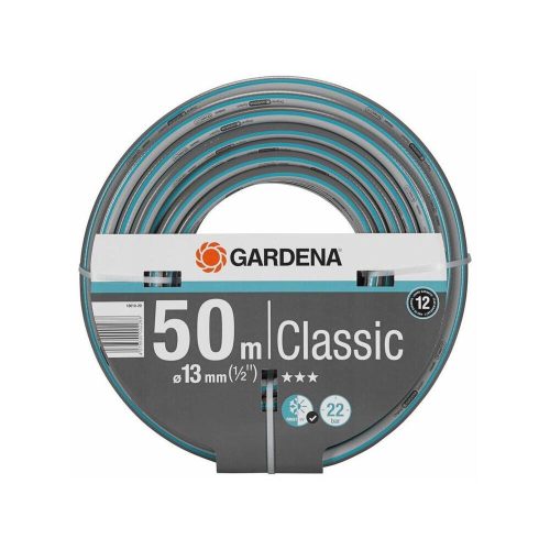 Gardena Classic tömlő (1/2") 50 m