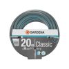 Gardena Classic tömlő (3/4") 20 m
