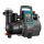 Gardena Comfort háztartási automata szivattyú 5000/5E LCD