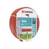 Gardena Basic tömlő (1/2") 20 m