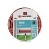 Gardena Basic tömlő (3/4") 25 m