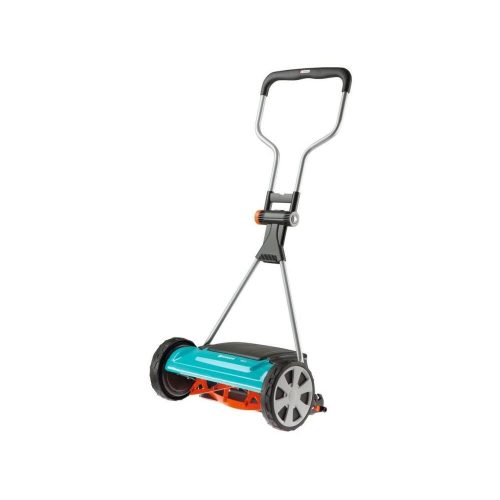 Gardena Comfort Suhanó fűnyíró 400 C