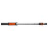 Gardena cs teleszkópos nyél 160-290