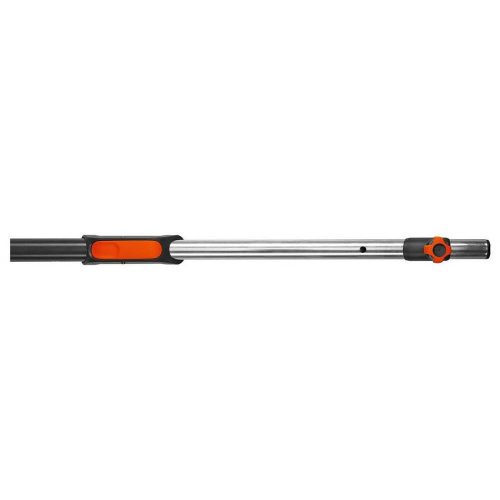 Gardena cs teleszkópos nyél 160-290