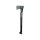Gardena Fejsze 1400 A