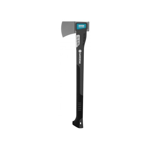 Gardena Fejsze 1400 A