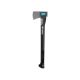 Gardena Fejsze 1400 A