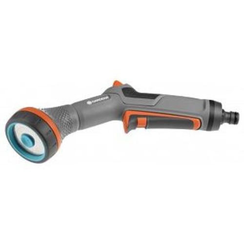 94171-500017244 - alt 1