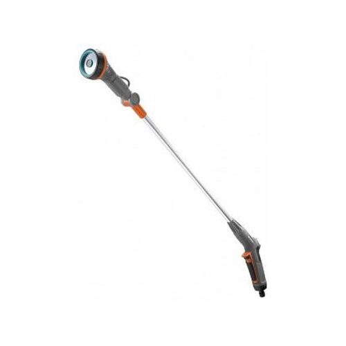 Gardena Comfort öntözőrúd függő kaspókhoz