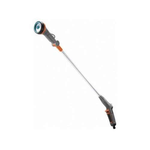 Gardena Comfort öntözőrúd
