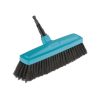 Gardena Gardena cs kerti seprű