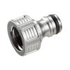 Gardena Premium Csapelem 1/2" belső menettel