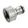 Gardena Premium Csapelem 1/2" belső menettel