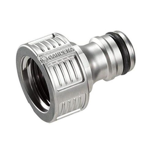 Gardena Premium Csapelem 1/2" belső menettel