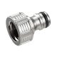 Gardena Premium Csapelem 1/2" belső menettel
