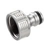 Gardena Premium Csapelem 3/4" belső menettel