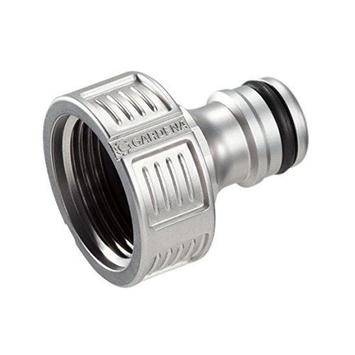 Gardena Premium Csapelem 3/4" belső menettel