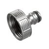 Gardena Premium Csapelem 1" belső menettel