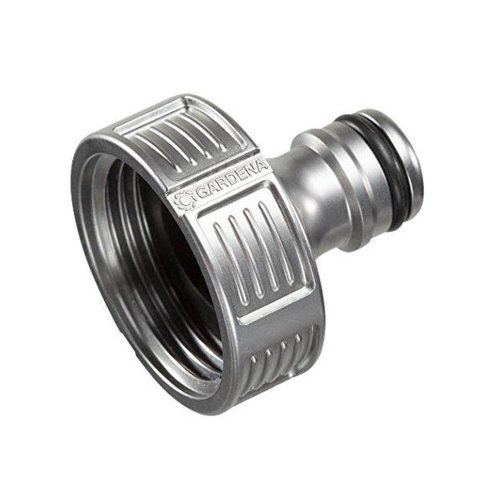 Gardena Premium Csapelem 1" belső menettel