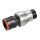 Gardena Premium Vízmegállító 3/4" 8169-20 helyett