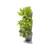 Gardena NatureUp! Sarok készlet
