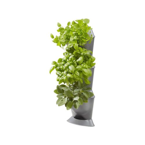 Gardena NatureUp! Sarok készlet