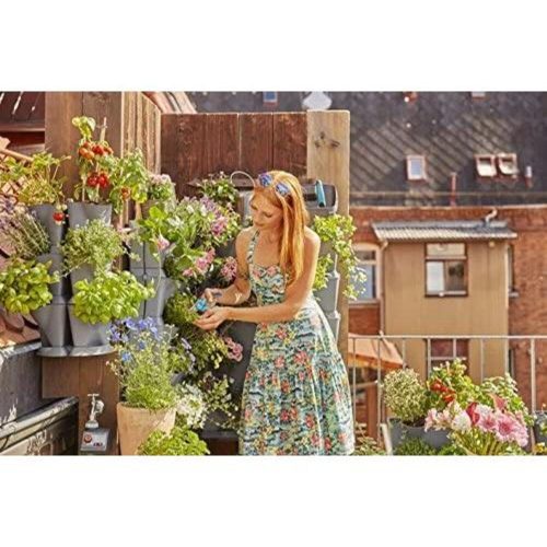 94187-500034906 - alt 1