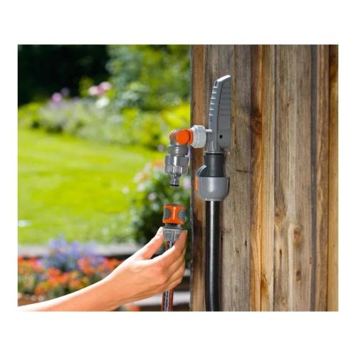 94199-500062947 - alt 1