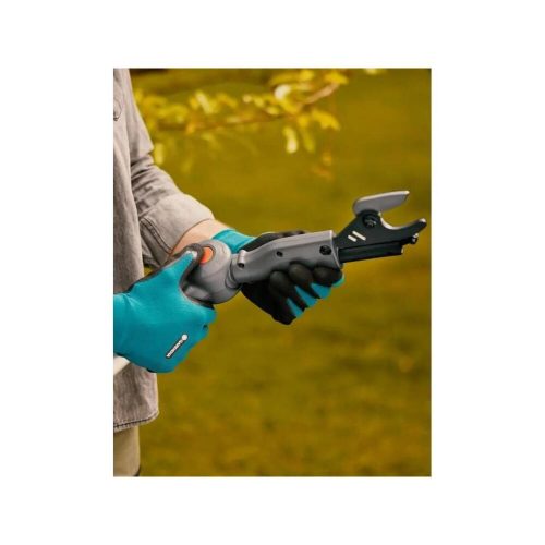 94201-500065573 - alt 1