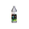 Gardena Bio láncolaj 1l