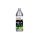 Gardena Bio láncolaj 1l