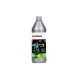 Gardena Bio láncolaj 1l
