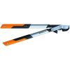 Fiskars PowerGearXfém fogaskerekes ágvágó (M) LX94 112390