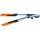 Fiskars PowerGearXfém fogaskerekes ágvágó (M) LX94 112390