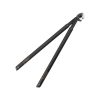 Fiskars SingleStep ágvágó, horgos (L) L39