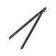 Fiskars SingleStep ágvágó, horgos (L) L39