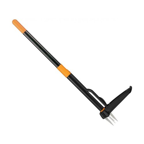 Fiskars Solid? gyomkiszedő