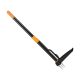 Fiskars Solid? gyomkiszedő