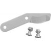 Fiskars Pótpenge és kiegészítőcsavarok L104, L108, LX94, LX98, L78, L94, L98