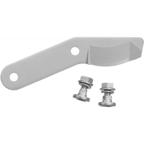 Fiskars Pótpenge és kiegészítőcsavarok L104, L108, LX94, LX98, L78, L94, L98