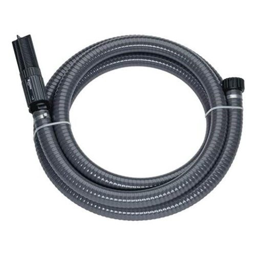 Gardena Szívókészlet 7 m 1"