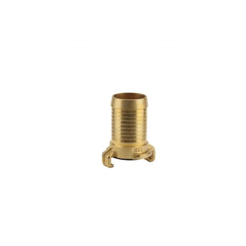 Gardena Gyorskapcsoló tömlőelem1 1/4"
