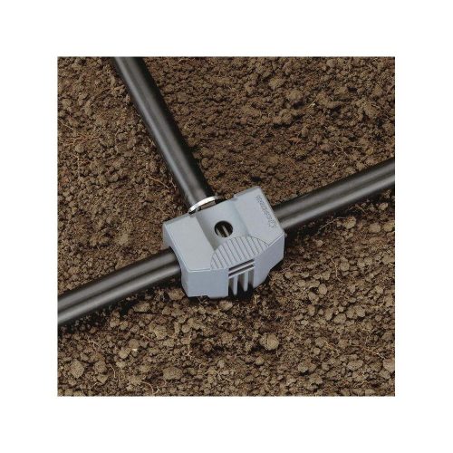 Gardena md-csőtartó 1/2" (3 db)