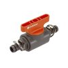 Gardena MD zárószelep 1/2"