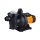 Medence szivattyú FCP-250S 5m3/h-es