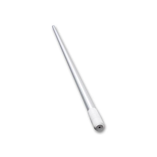 Medence tisztításhoz nyél 1,8 méteres 32 mm-es