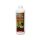 Azuro Wellness & Spa Activator OXI, 0,6 l