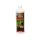 Azuro Wellness Spa antihabosító spray, 0,6 l