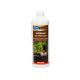 Azuro Wellness Spa antihabosító spray, 0,6 l