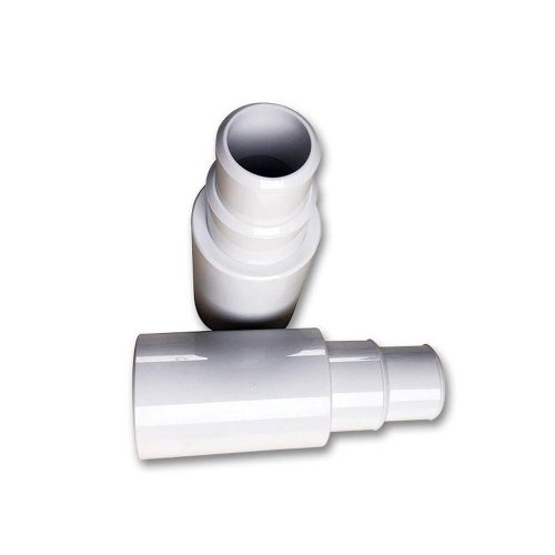 Tömlő átmérő csökkentő 38/32 mm az Azuro hőszivattyúkhoz 2db